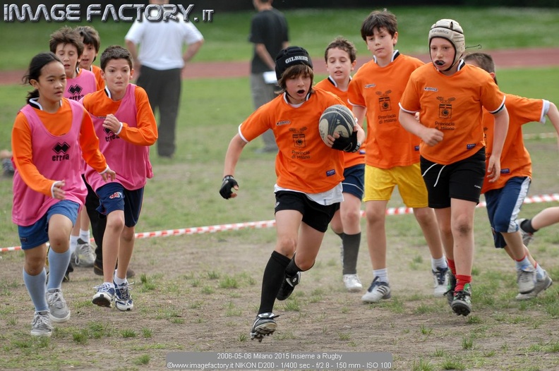 2006-05-06 Milano 2015 Insieme a Rugby.jpg